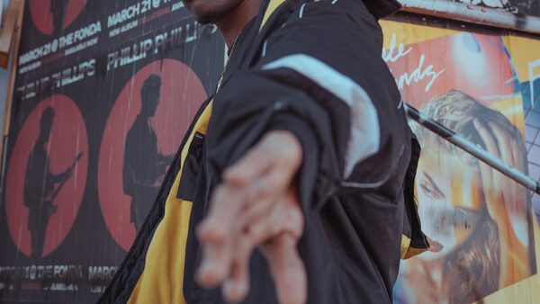 2026 streetwear forecast