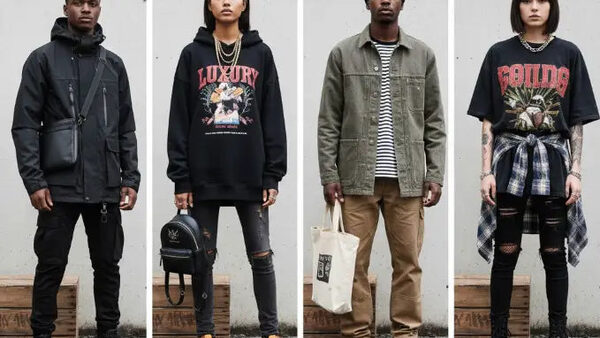 February 2026 sneaker releases